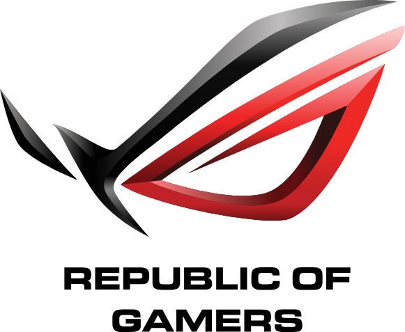 ASUS ROG